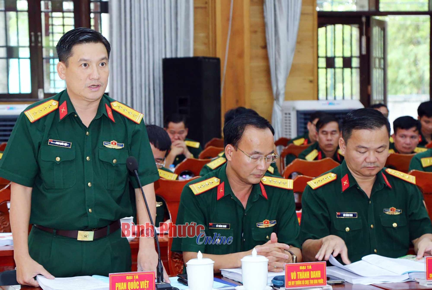 anh_10_18302820062025.jpg