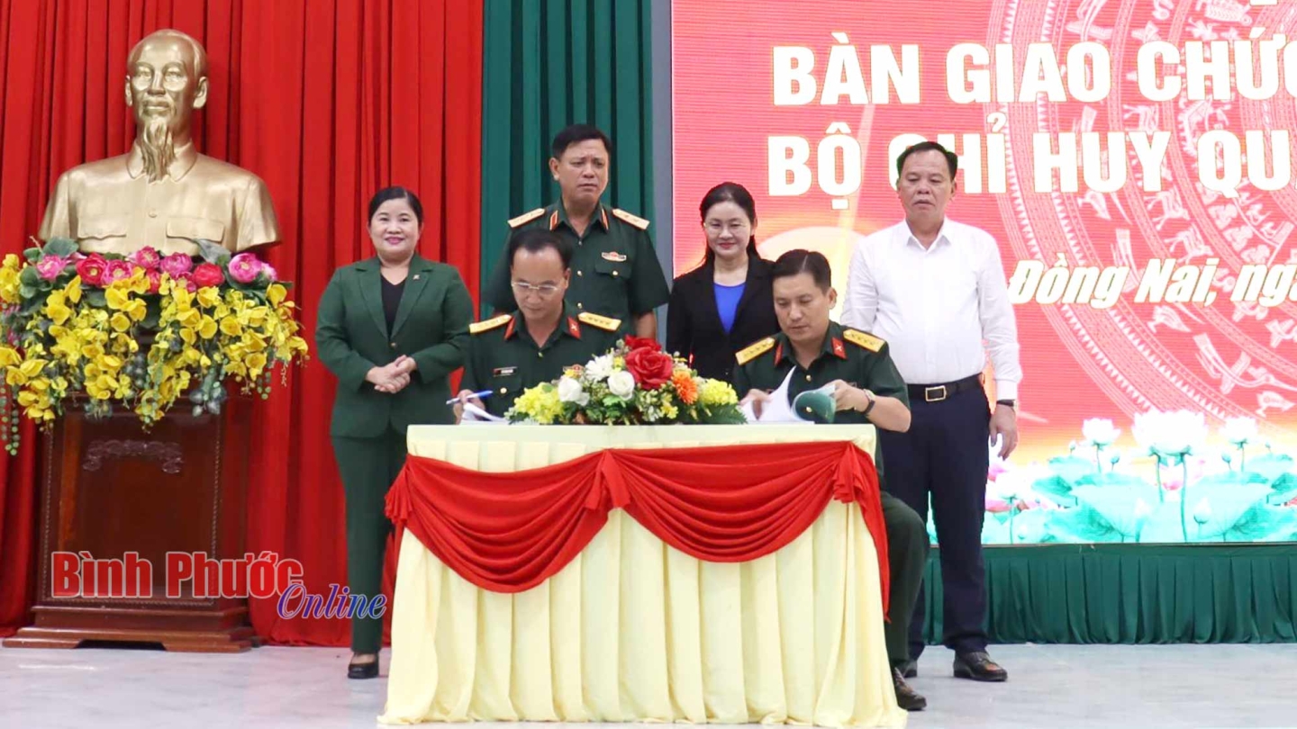 anh_1_18272620062025.jpg