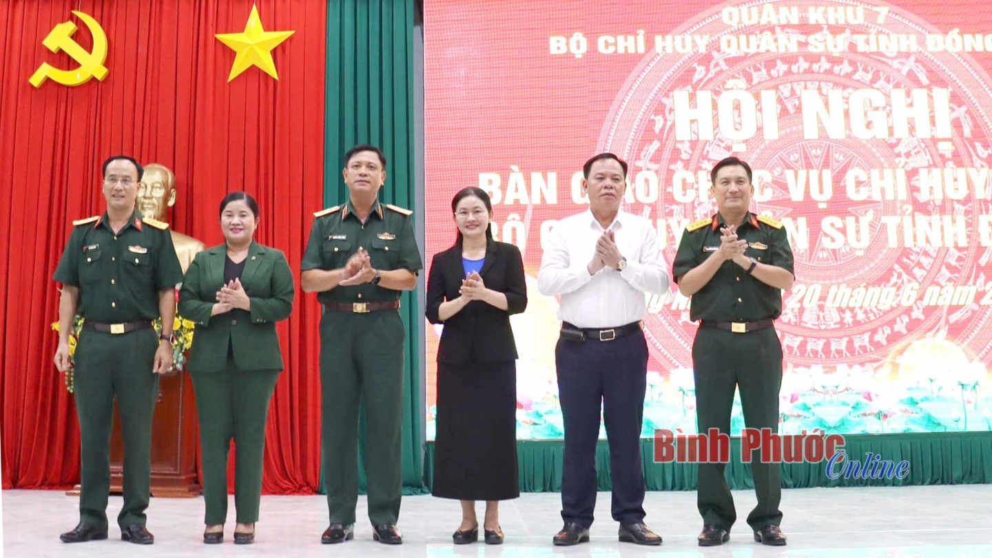 anh_2_18273620062025.jpg