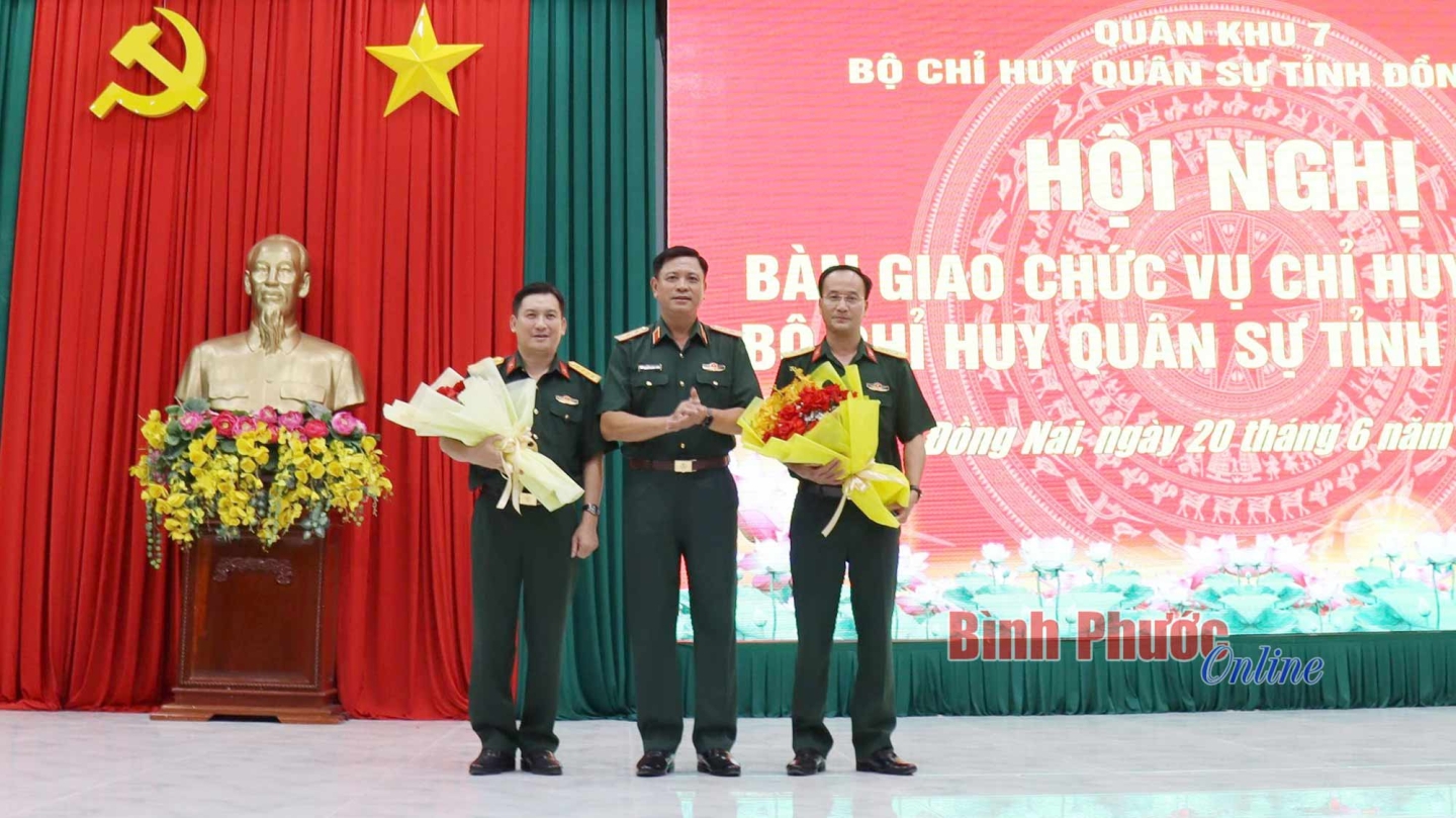 anh_3_18275420062025.jpg