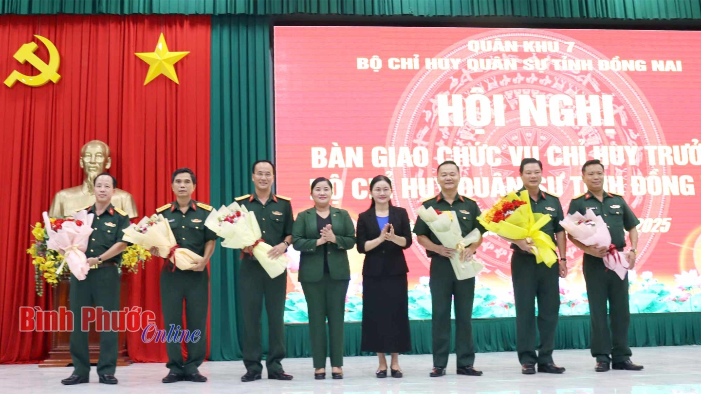 anh_4_18281720062025.jpg