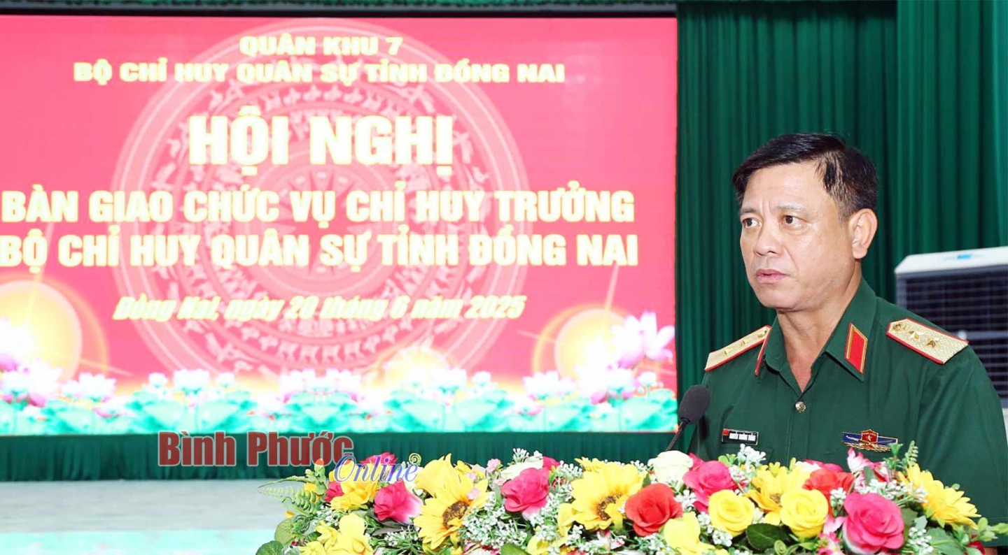 anh_5_18282520062025.jpg
