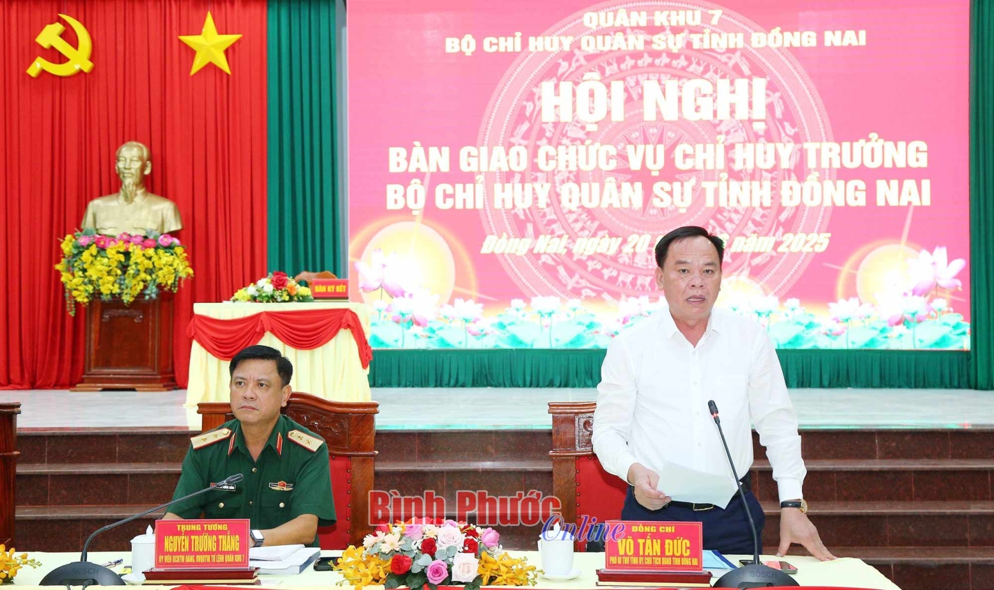 anh_7_18291620062025.jpg