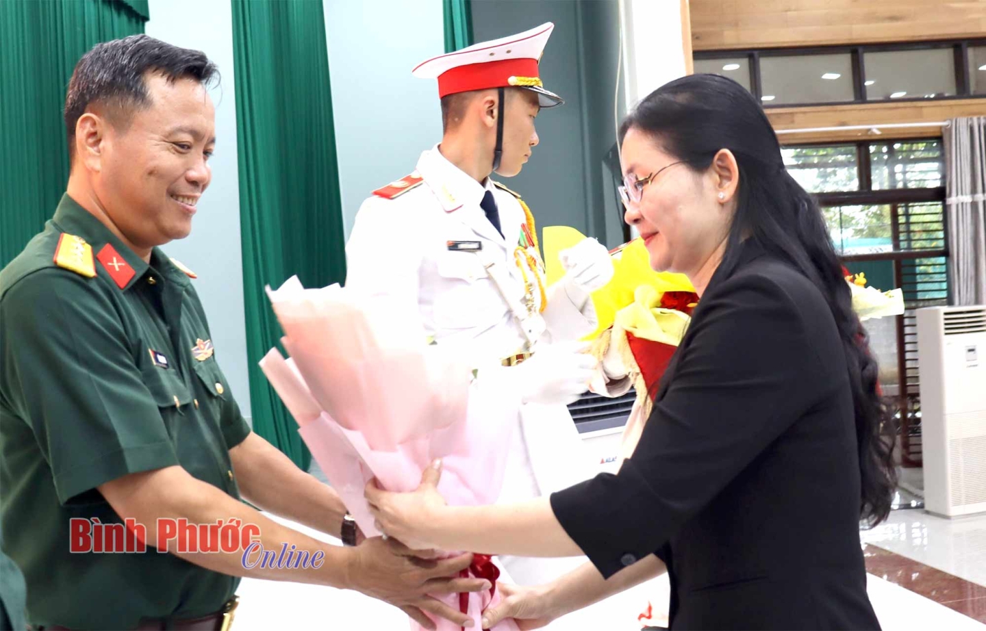 anh_8_18292620062025.jpg