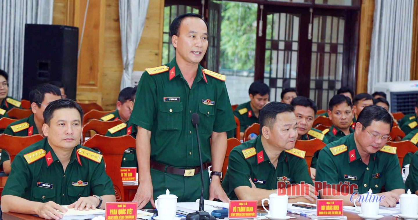 anh_9_18303920062025.jpg