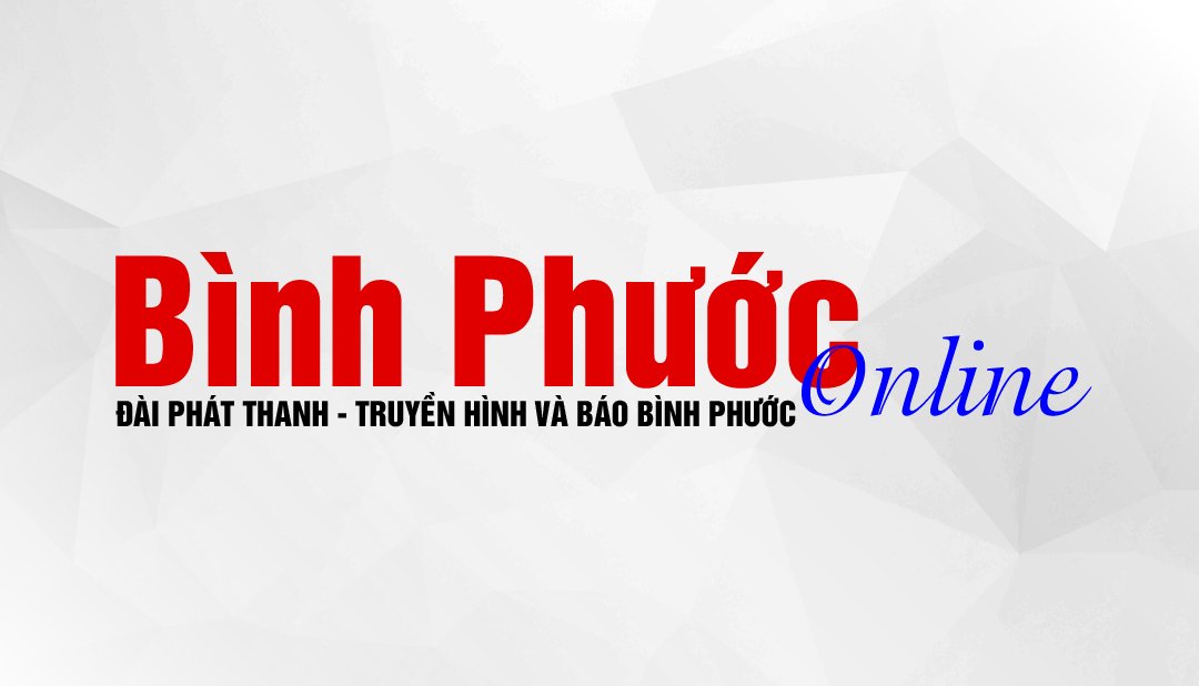 Hội Nhà báo Việt Nam gửi lời cảm ơn sâu sắc nhân kỷ niệm 100 năm Ngày Báo chí cách mạng Việt Nam Hội Nhà báo Việt Nam gửi lời cảm ơn sâu sắc nhân kỷ niệm 100 năm Ngày Báo chí cách mạng Việt Nam