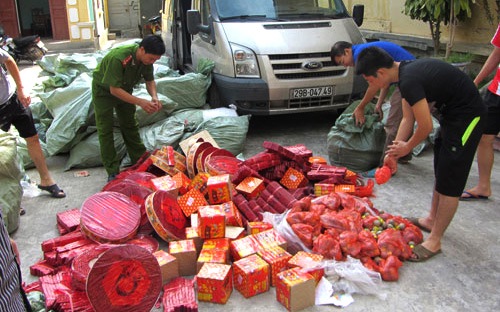 Những ngành, nghề cấm đầu tư kinh doanh Những ngành, nghề cấm đầu tư kinh doanh