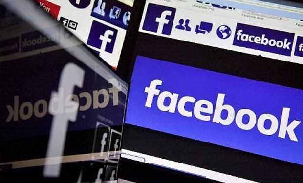 Facebook lập phòng giám sát thông tin sai lệch trong bầu cử ở châu Âu