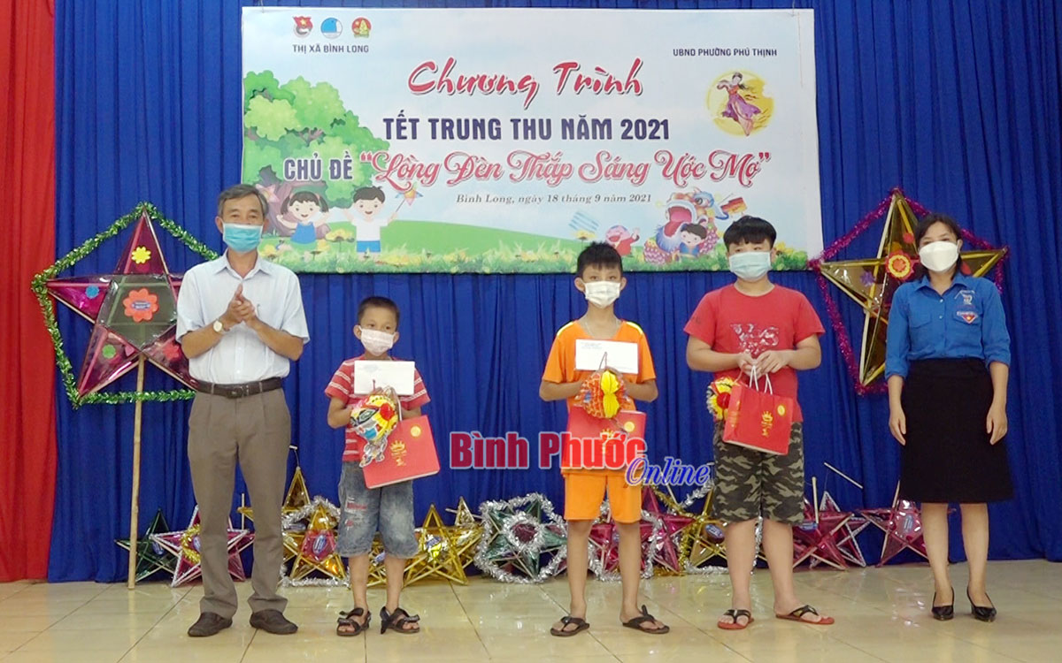 00371_17092518092021.jpg