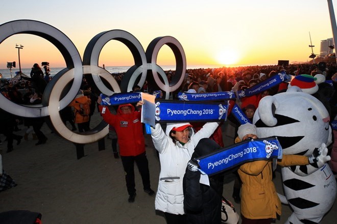 0102olympicpyeongchang201801022018095358.jpg