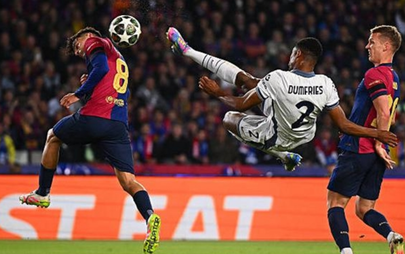 01052025Barca.png