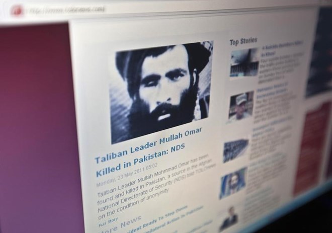 0108_taliban.jpg