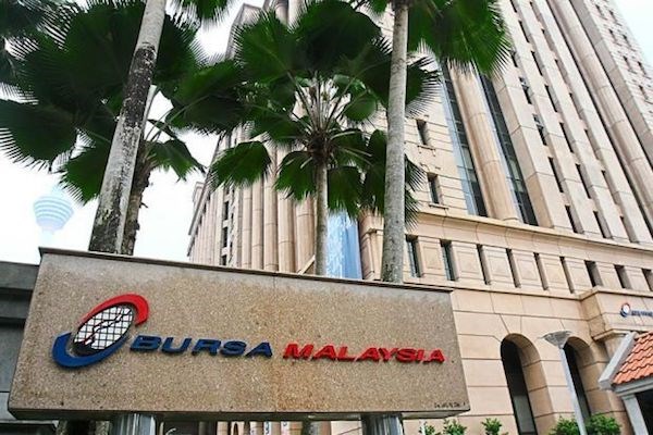 Malaysia: Đe dọa nổ bom khiến 1.000 người phải sơ tán