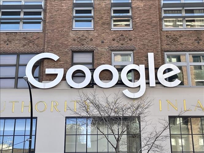 0111_google_08353601112024.jpg