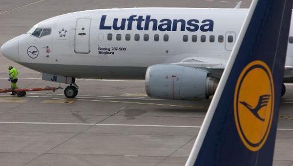 0111lufthansa01112015081510.jpg