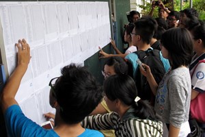 02012014_totnghiep.jpg