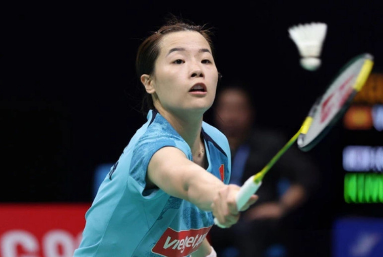 02032024thuylinh_1_09490203032024.jpg