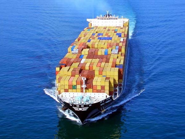 FTA của Liên minh Thái Bình Dương chính thức có hiệu lực