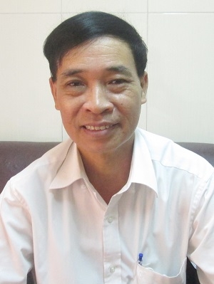 0207354388.jpg