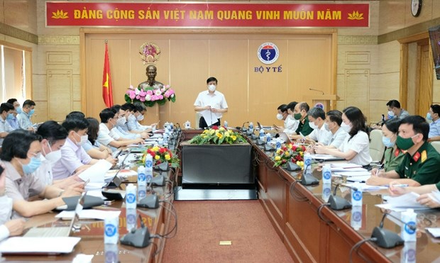 0207_anh_hop_vaccine_17192202072021.jpg