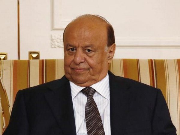 Tổng thống Yemen giải tán nội các, cách chức thủ tướng Tổng thống Yemen giải tán nội các, cách chức thủ tướng