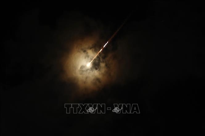 021024_ten_lua_iran_08193302102024.jpg