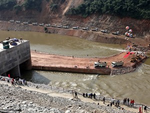 0210_Thuydien.jpg