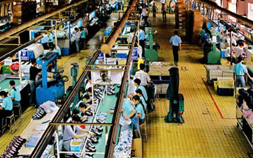 Không phải ghi ngành nghề trong đăng ký doanh nghiệp Không phải ghi ngành nghề trong đăng ký doanh nghiệp