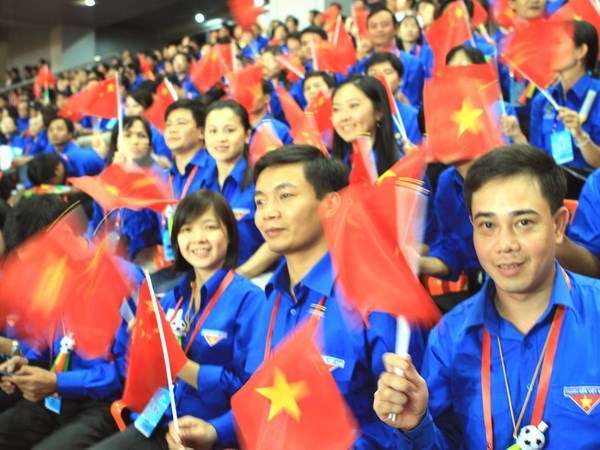 0318_Thanhnienvn.jpg