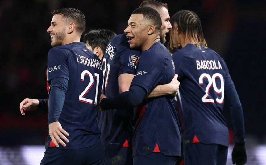 04012024psg_09430904012024.jpg