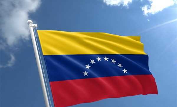 Venezuela phản đối Mỹ và Colombia can thiệp các vấn đề nội bộ