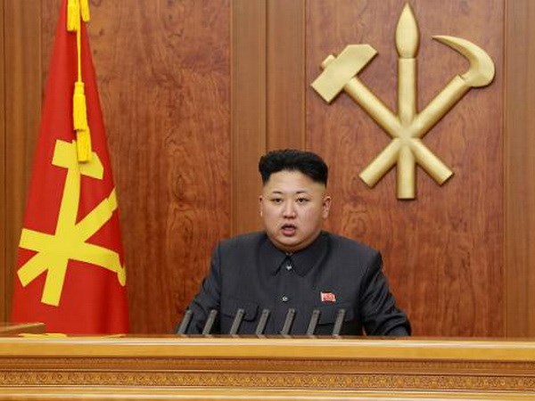 0402_Kim_JongUn.jpg