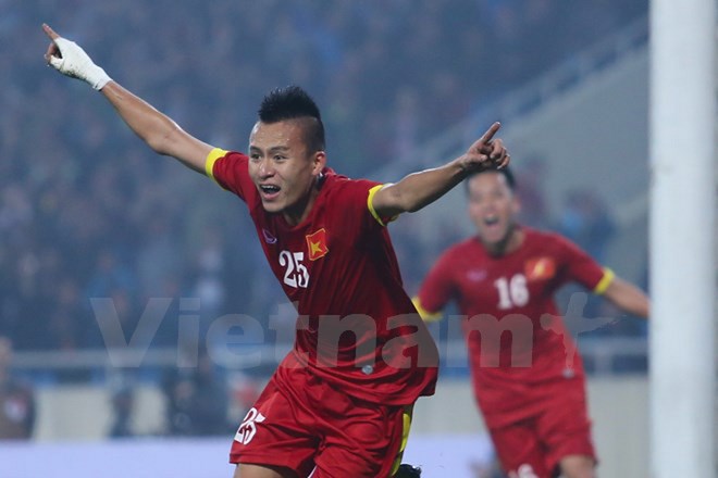 Bốc thăm SEA Games 28: Việt Nam đối đầu Thái Lan, Malaysia