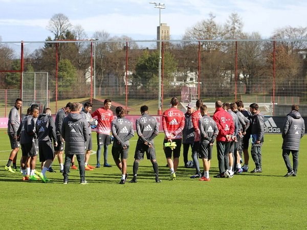 0403bayern04032017012925.jpg
