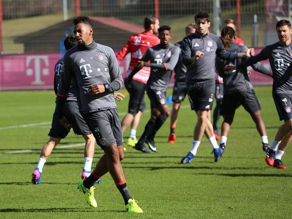 0403bayern204032017012924.jpg