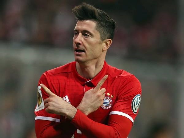 0403bayern304032017012925.jpg