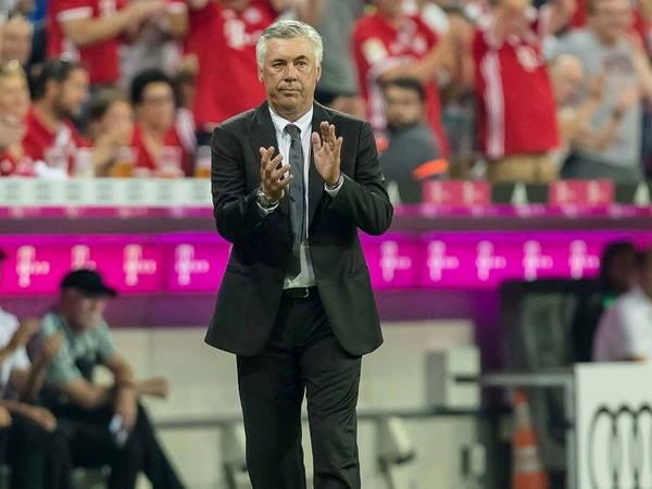 0403bayern404032017012923.jpg