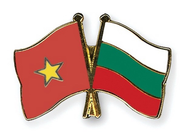 Kỷ niệm lần thứ 138 Ngày Quốc khánh nước Cộng hòa Bulgaria