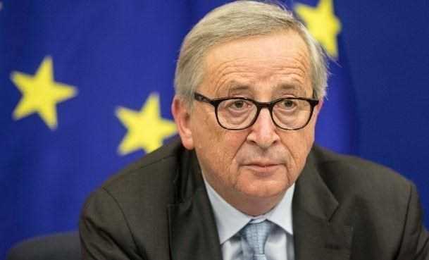Liên minh châu Âu cố cứu vãn nguy cơ Brexit không thỏa thuận