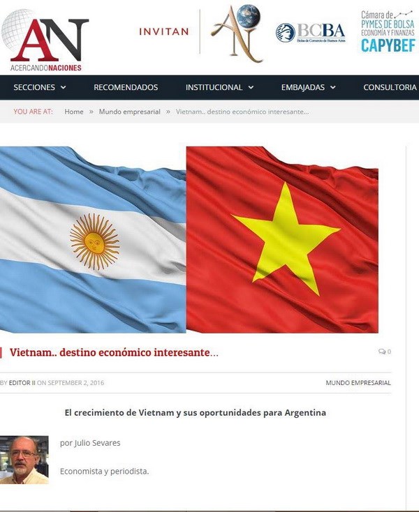 0409_argentina.jpg