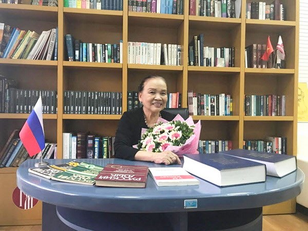 0411baminh05112017091607.jpg