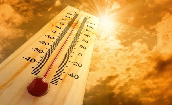 0414_Hot_world.jpg