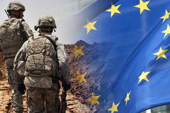 0505eu05052018104238.jpg