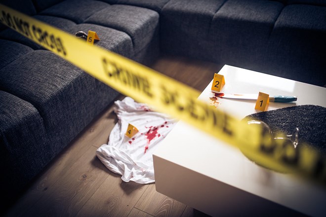 0510crimescene105102018034906.jpg