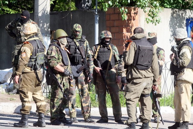 0511_Ukraine_Donetsk.jpg