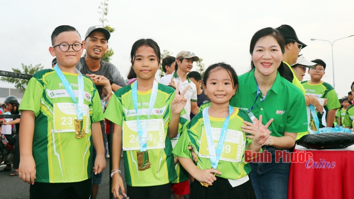 05b8efd383c3d1890f8e07a86eec5beb.jpg