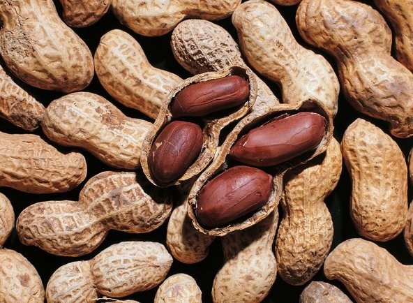 05peanuttmagarticle18082017081522.jpg