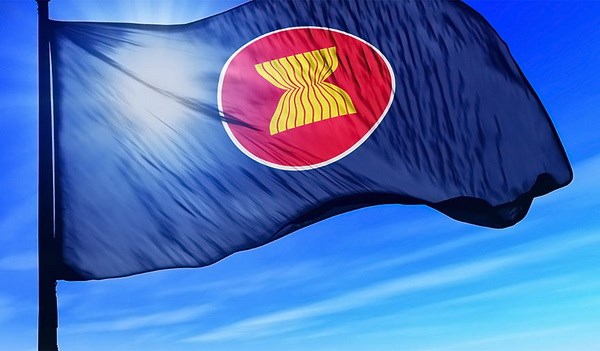 0608asean06082017024134.jpg