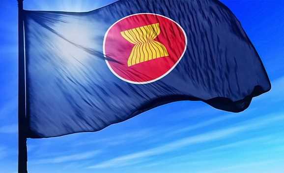 Nguyên tắc đồng thuận đã tạo nên bản sắc của khối ASEAN Nguyên tắc đồng thuận đã tạo nên bản sắc của khối ASEAN