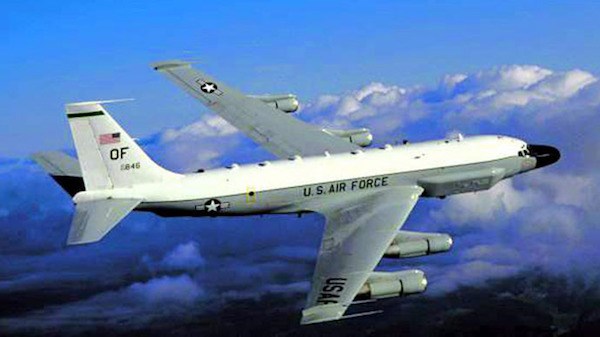 0611_RC135W.jpg